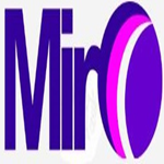 Miro Cleaning, Domestic and Training Centre Consultancy