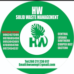 HW Solid Waste Management