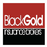 Blackgold Insurance Brokers