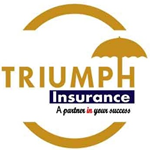 Triumph Insurance Services