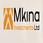 Mkina Investments Limited
