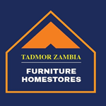 Tadmor Zambia
