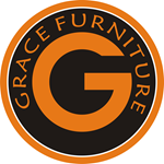 Grace Furniture Co Ltd
