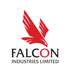 Falcon Industries Limited