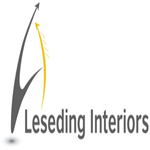 Leseding Interiors Ltd