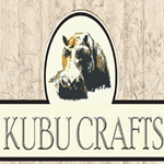 Kubu Crafts Limited