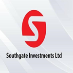 Southgate Investments Limited