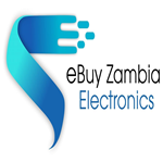 eBuy Zambia Electronics
