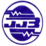 J J B Electronics Limited