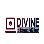 Divine Electronics