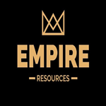 Empire Electronics