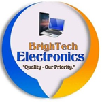 Brightech Electronics