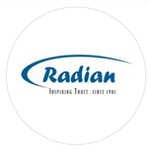 Radian Stores Limited