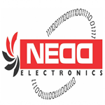 NEDD Electronics Limited