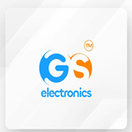 GS Electronics ZM