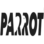 Parrot Electronics