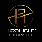 Hardlight Photography Inc