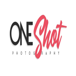 One Shot Media Photography