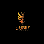Eternity Pictures