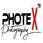 Photex Photography