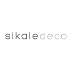 Sikale Wood Manufacturers Limited