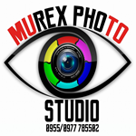 Murex Photo Studio