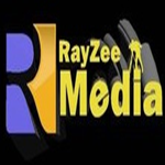 RayZee Media