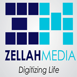 Zellah Media