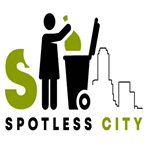 Spotless City