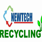 Newtech Recycling