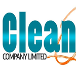 CleanQuip Company Limited