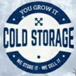 Cold Storage Zambia