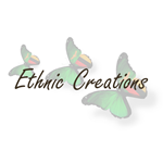 Ethnic Creations Ltd