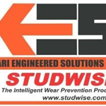 Kemari Engineered Solutions Limited