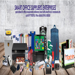 Smart Office Suppliers Enterprises