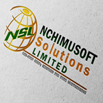Nchimusoft Solutions Limited