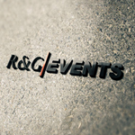 R&G Events