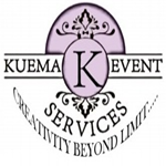 Kuema Event Services