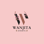 Wanjita Wedding Planning and Events