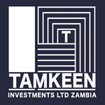 Tamkeen Zambia