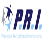 Precision Recruitment International (Zambia)