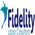 Fidelity Labour Consultants Limited