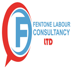 Fentone Labour Consultancy Limited