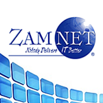 Zamnet Communication Systems Limited