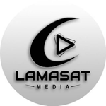 Lamasat Media