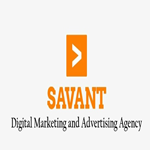 Savant Digital Marketing and Advertising