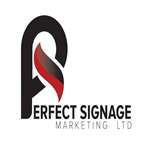 Perfect Signage Marketing Limited