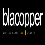Blacopper Digital Marketing Agency