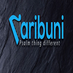 Caribuni Investments Limited