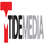 Tide Media Consultancy